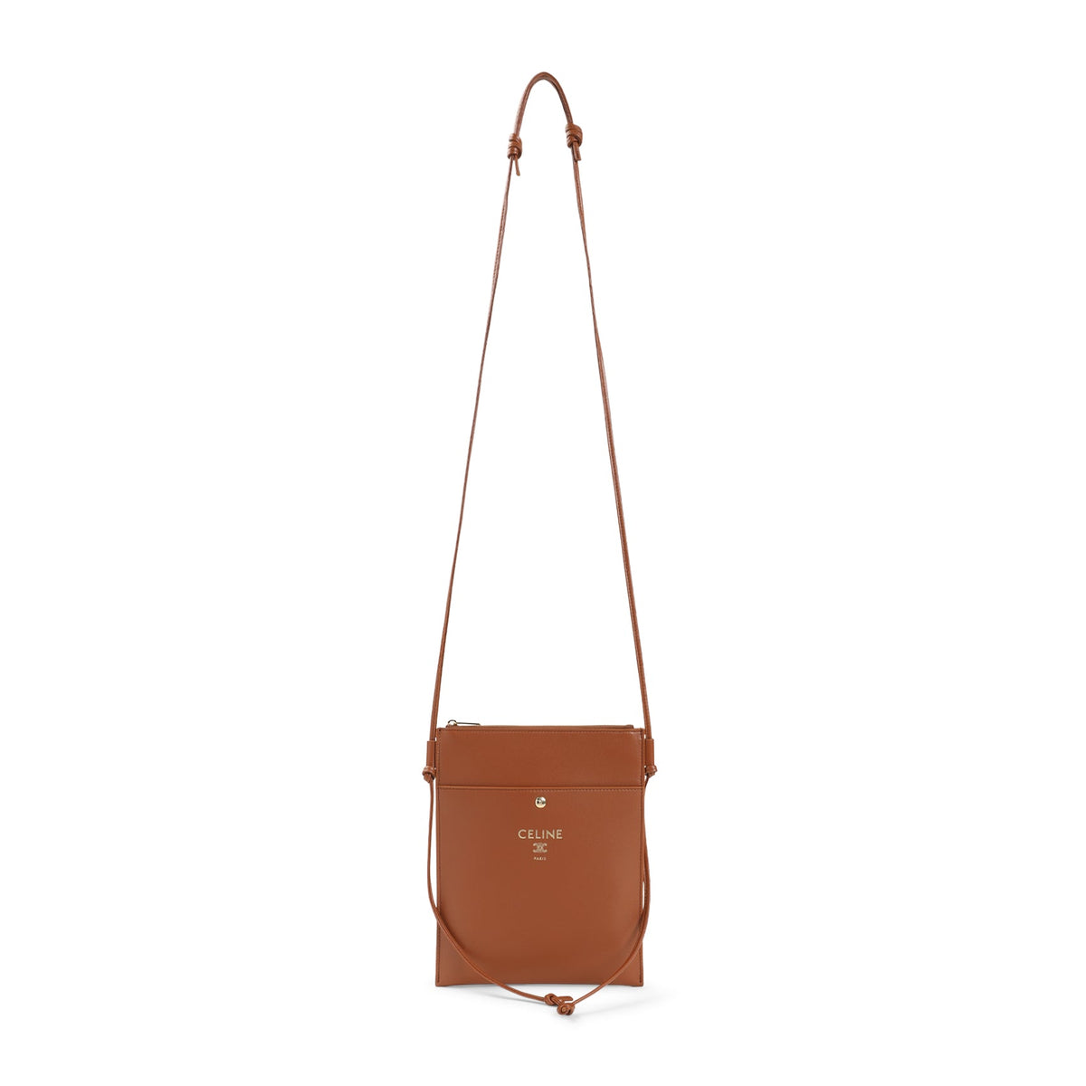 Celine Sharp Pouch Women