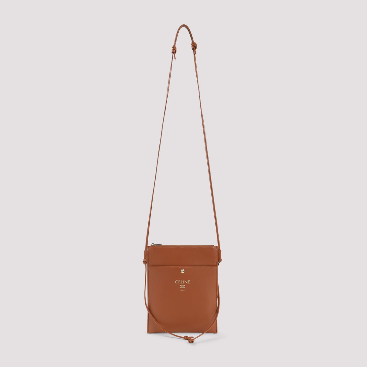 Celine Sharp Pouch Women
