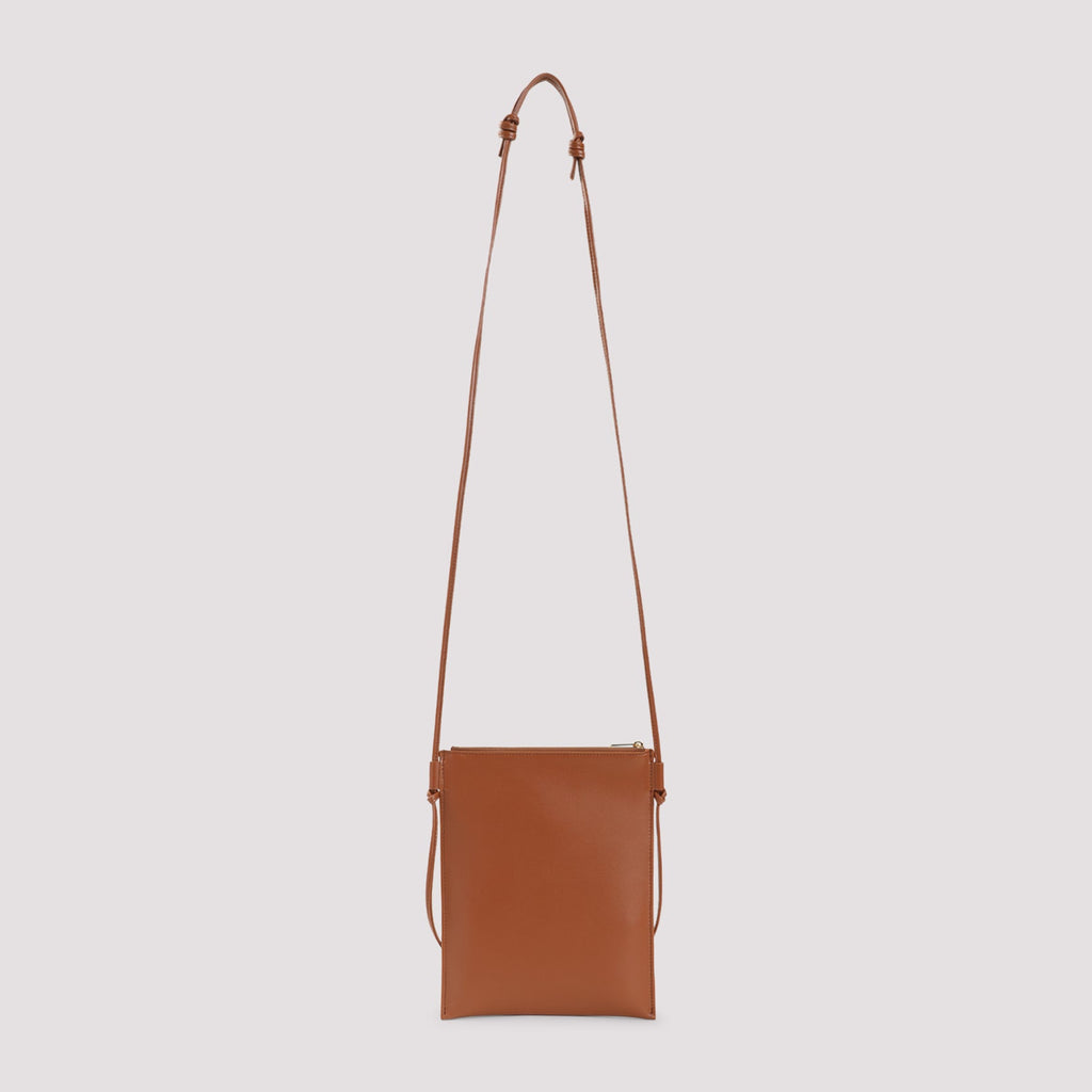 Celine Sharp Pouch Women