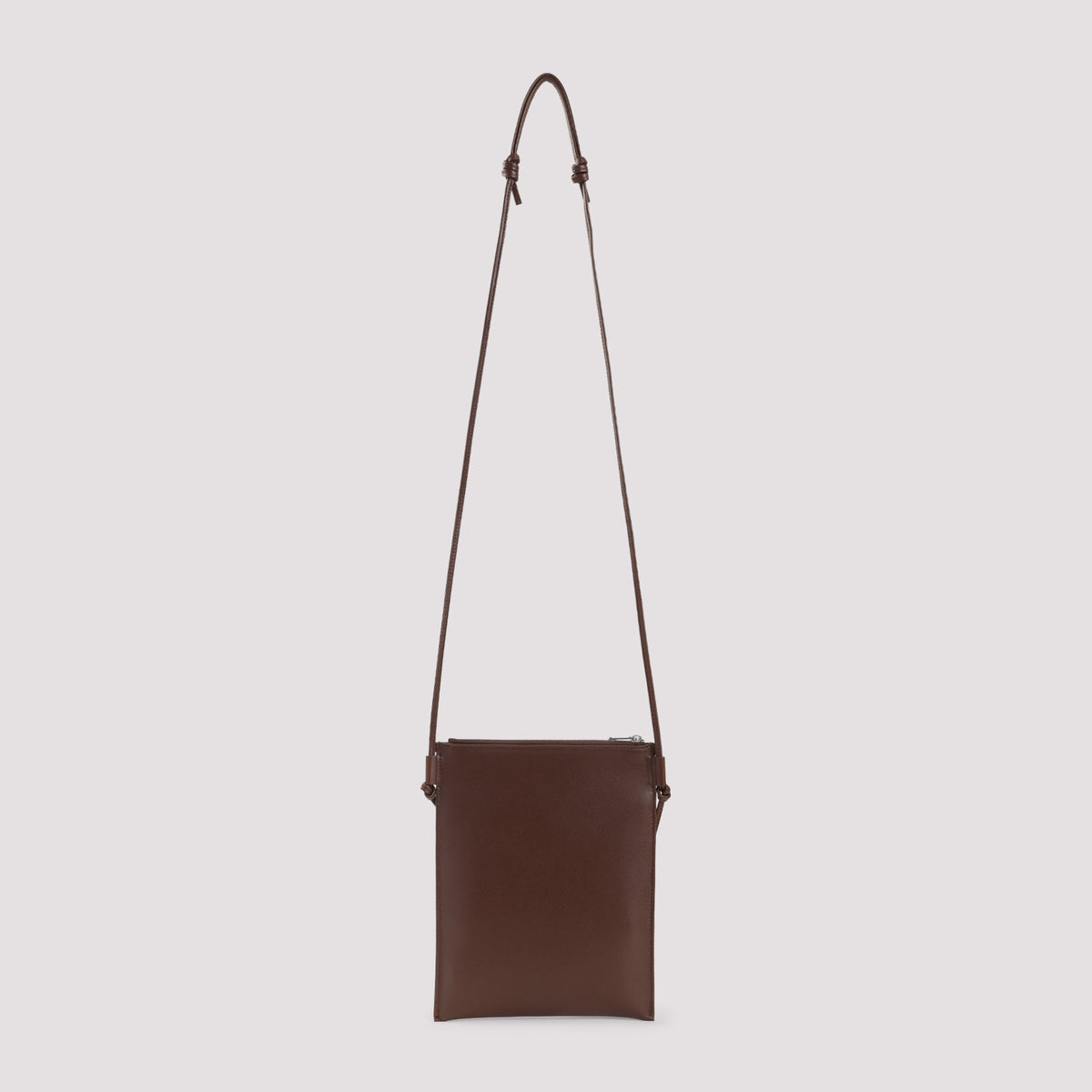 Celine Sharp Pouch Unisex