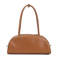 Miu Miu Medium Beau Bag Women