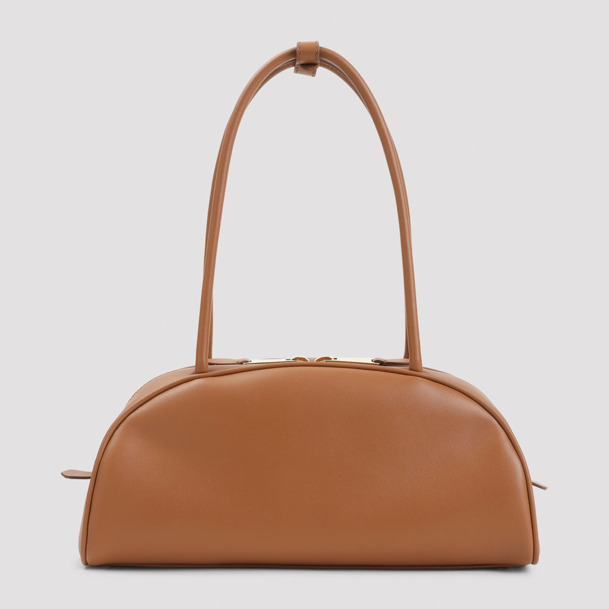 Miu Miu Medium Beau Bag Women