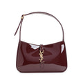 Saint Laurent Le 5 À 7 Shoulder Bag Women