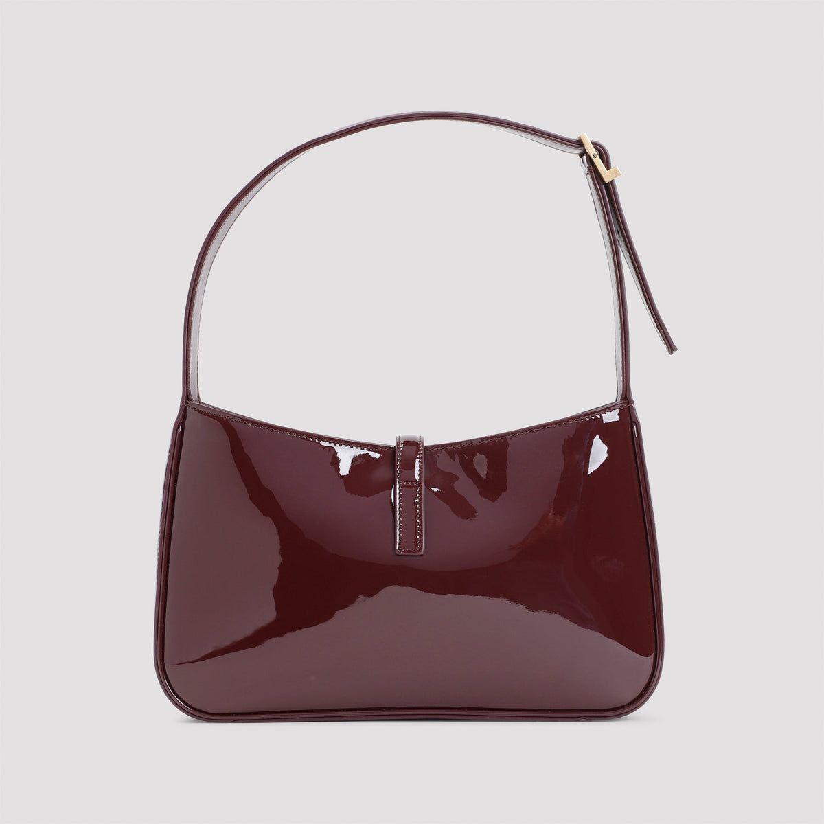 Saint Laurent Le 5 À 7 Shoulder Bag Women