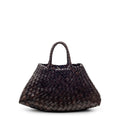 Dragon Diffusion Santa Croce Small Shoulder Bag Women