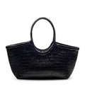 Dragon Diffusion Nantucket Basket Big Tote Women