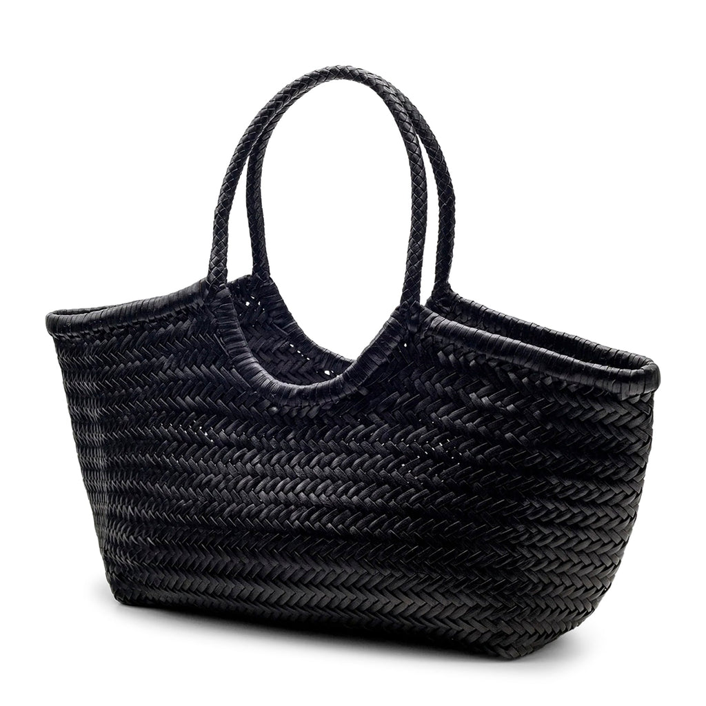 Dragon Diffusion Nantucket Basket Big Tote Women