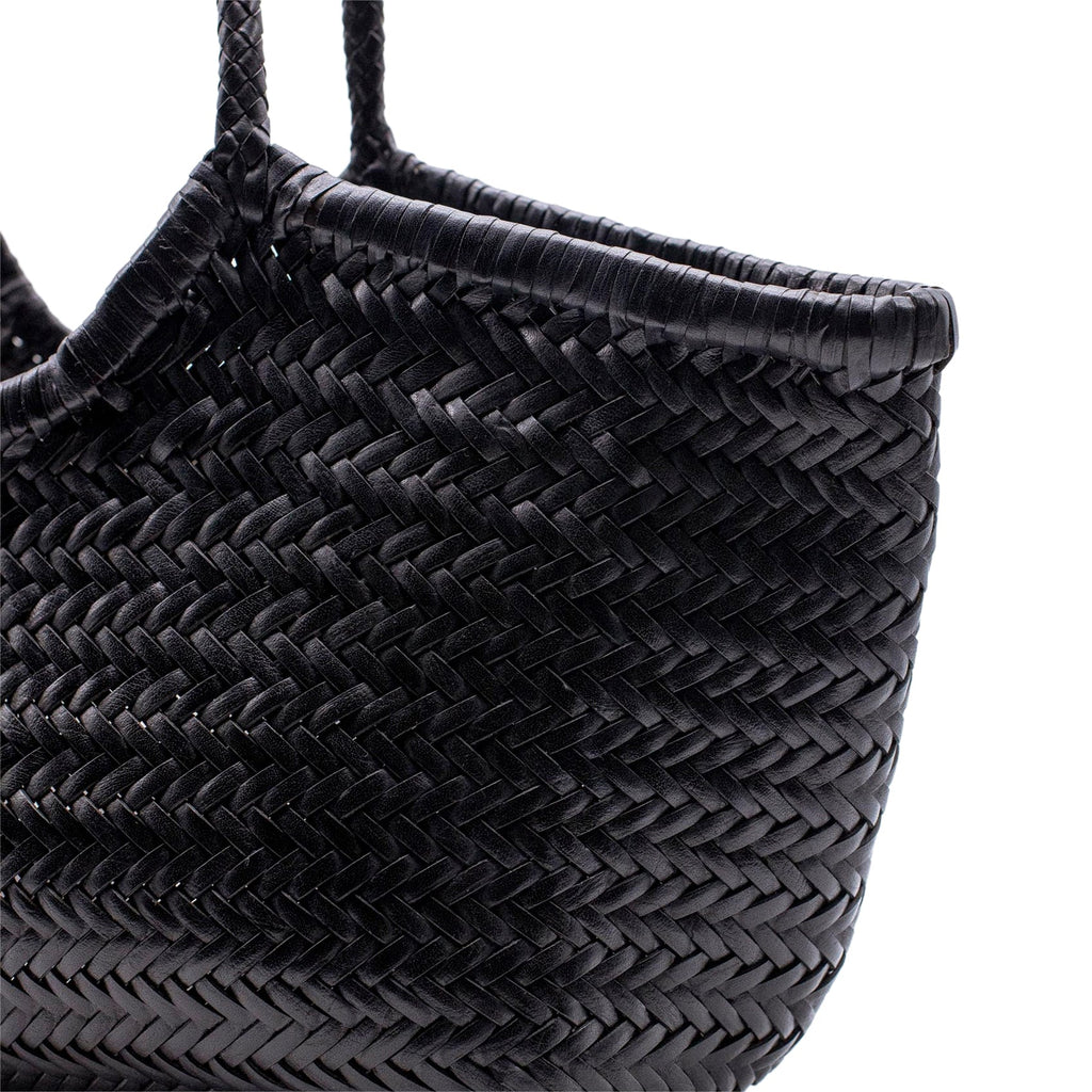 Dragon Diffusion Nantucket Basket Big Tote Women