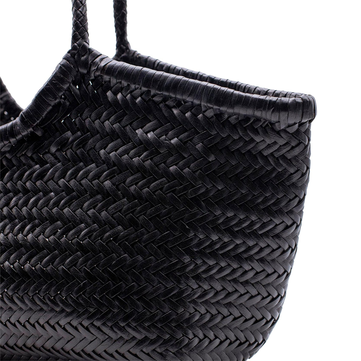 Dragon Diffusion Nantucket Basket Big Tote Women
