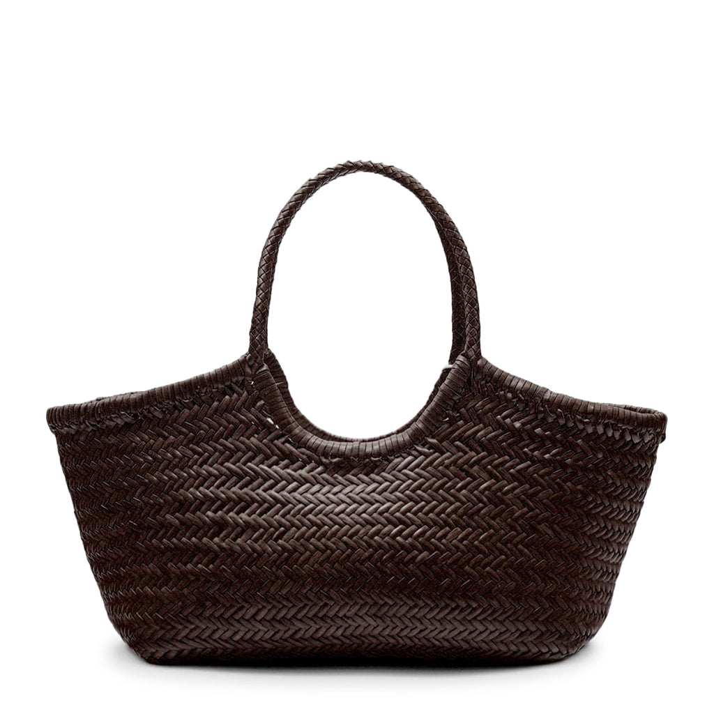 Dragon Diffusion Nantucket Basket Big Tote Women