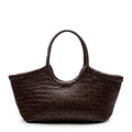 Dragon Diffusion Nantucket Basket Big Tote Women