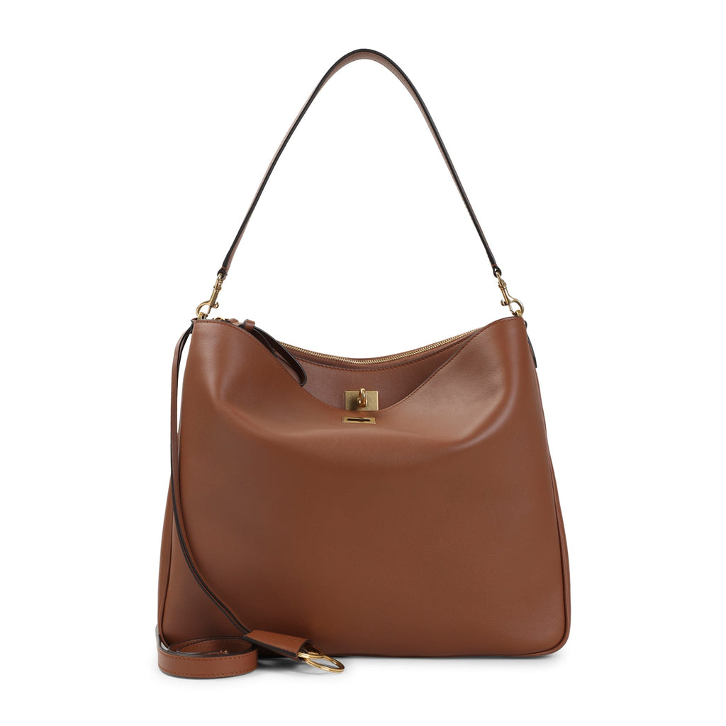 Balenciaga Rodeo Hobo M Shoulder Bag Women