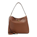 Balenciaga Rodeo Hobo M Shoulder Bag Women