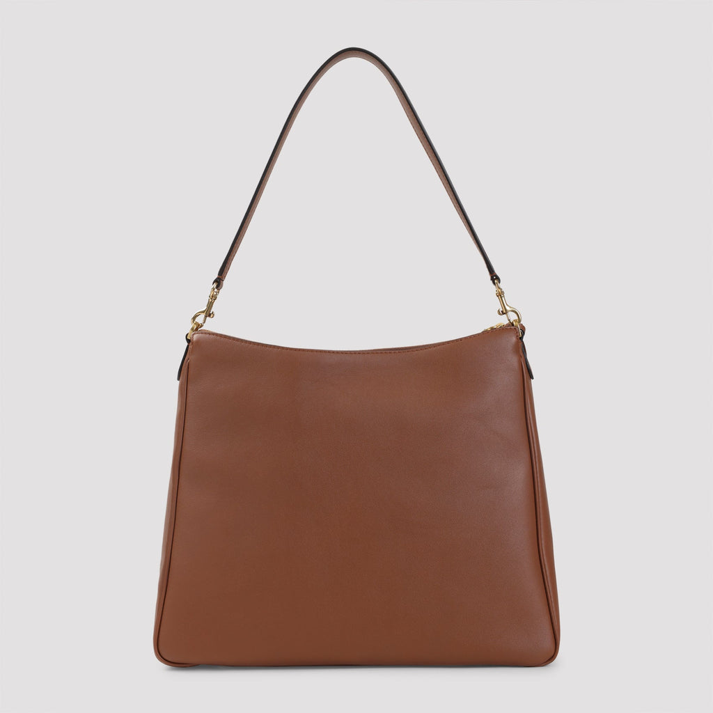 Balenciaga Rodeo Hobo M Shoulder Bag Women