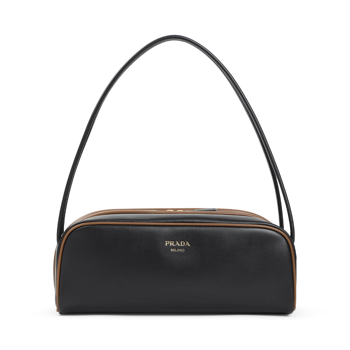 Prada Bag Women