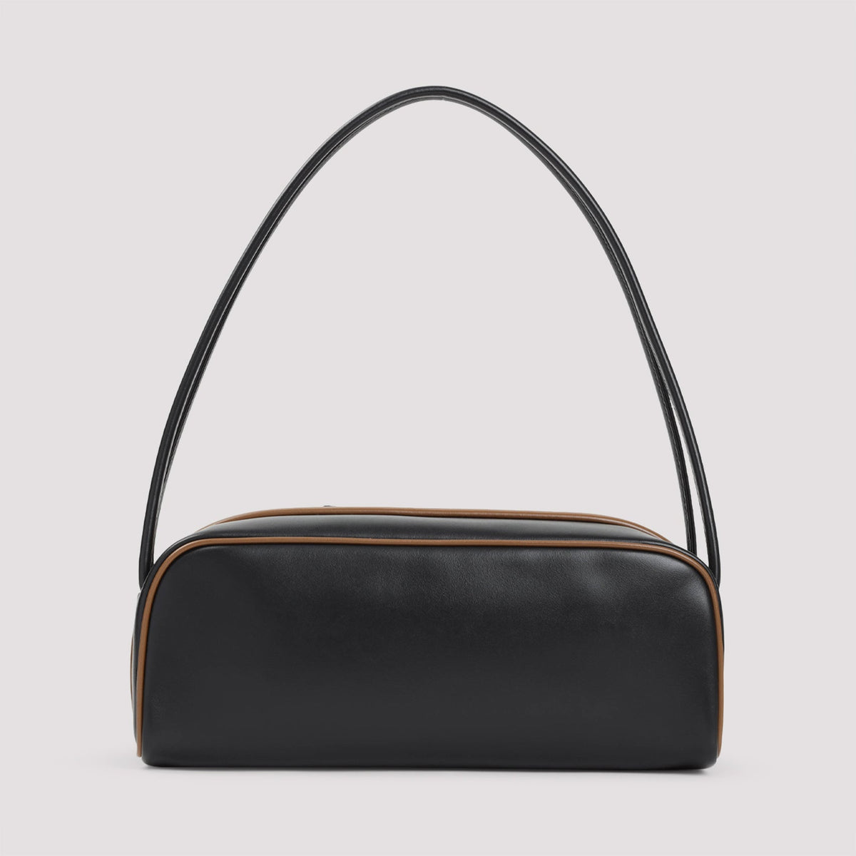 Prada Bag Women