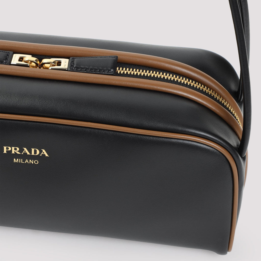 Prada Bag Women