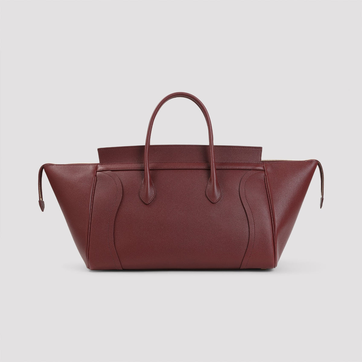 Celine Medium New Luggage Bag Women