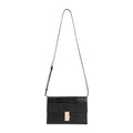 Croc Mini Bag Women