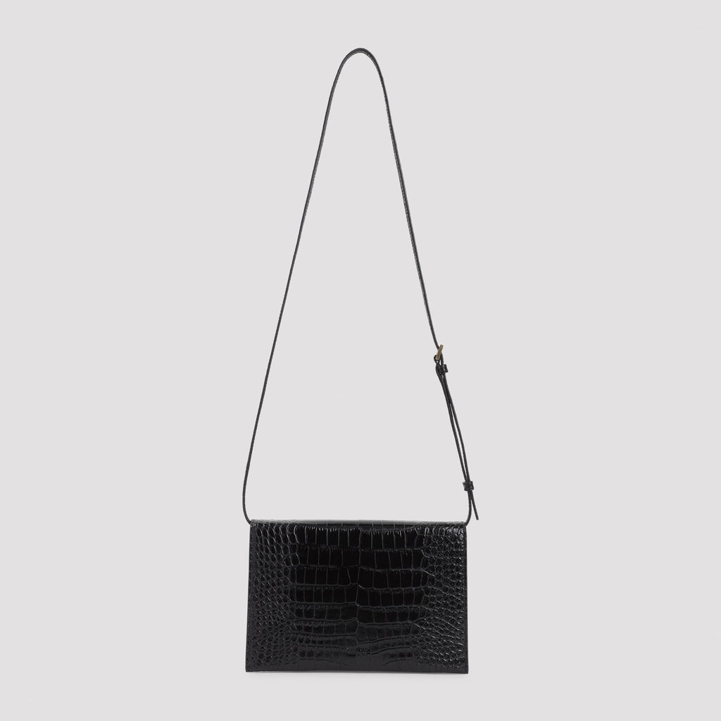Croc Mini Bag Women