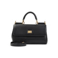 Dolce & Gabbana Top Handle Bag Women