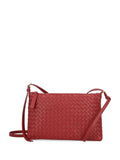 Bottega Veneta Women Medium "Piccolo" Pouch