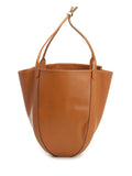 Celine Women Large Drop Bucket Bag