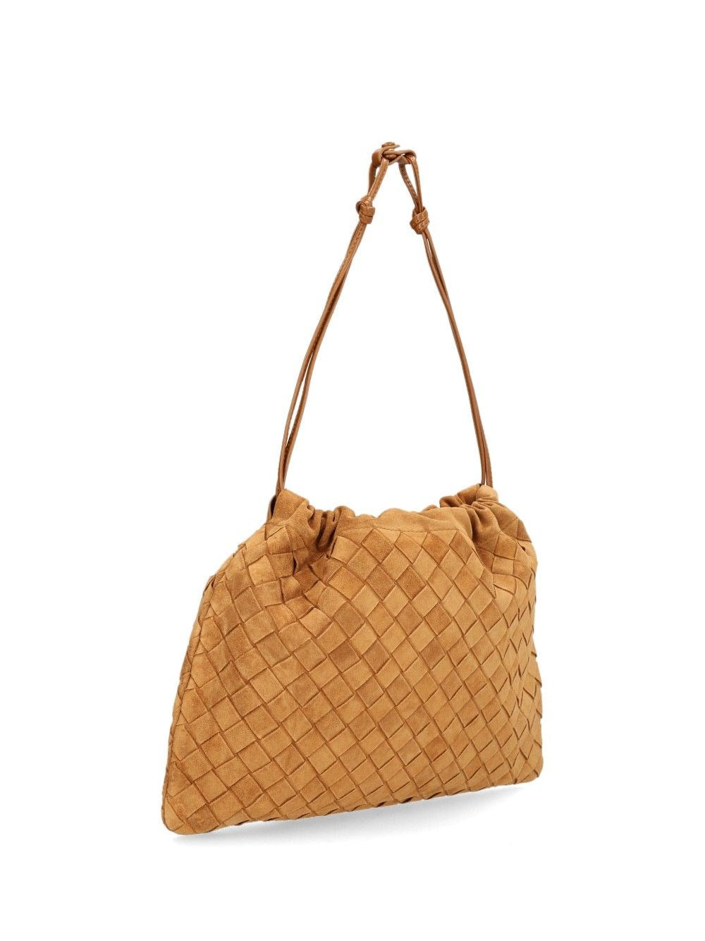 Bottega Veneta Women Medium "Dustbag" Bag