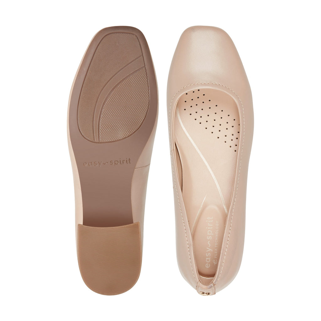 Jain Dress Pumps