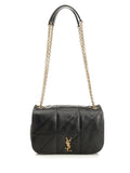 Saint Laurent Women Mini "Jamie" Shoulder Bag