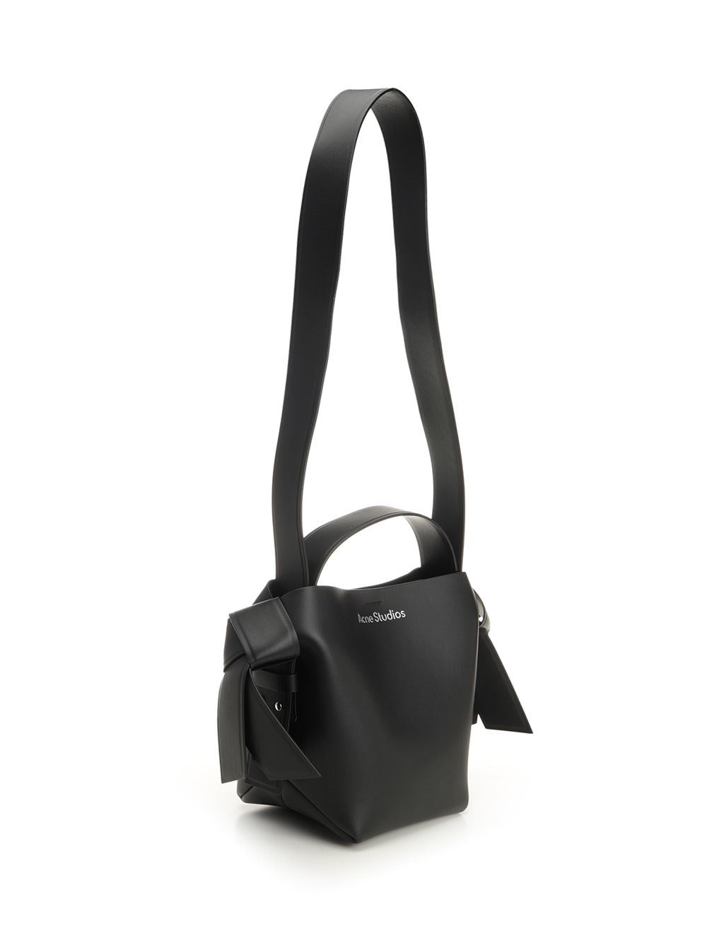 Acne Studios Women Mini Crossbody Bag