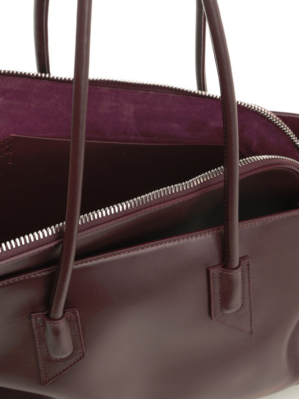 The Attico Women 'La Passeggiata Medium' Bag