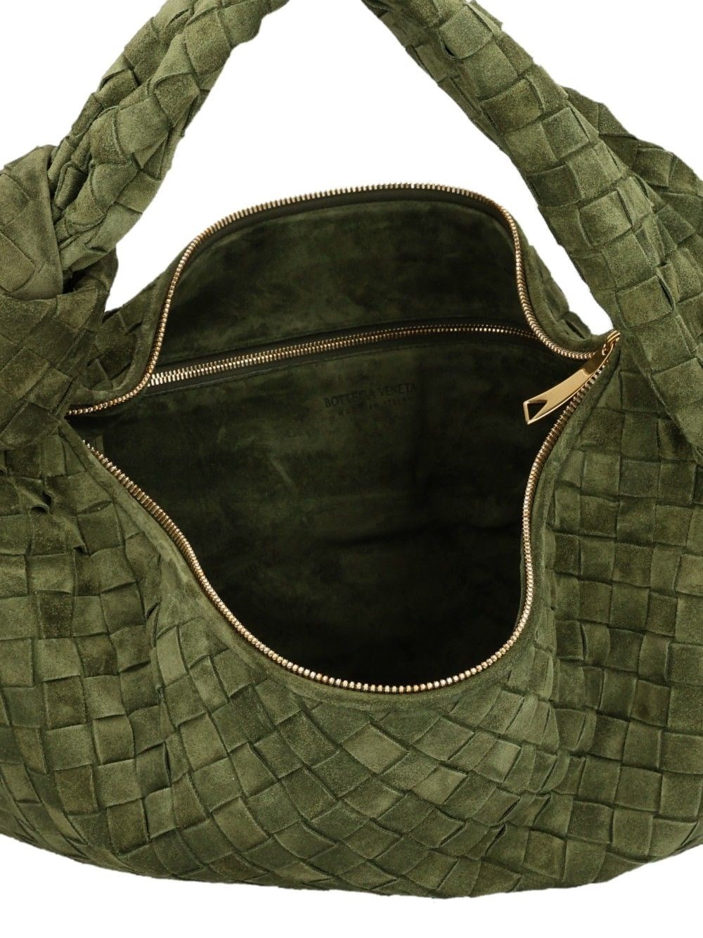 Bottega Veneta Women Jodie Bag