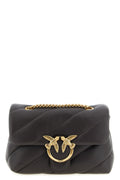 Love Puff Mini Shoulder Bag