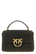 Handbag 'Mini Lady Love Puff'