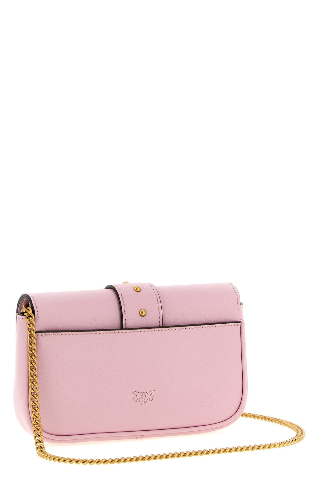 Crossbody bag 'Pocket Love One'