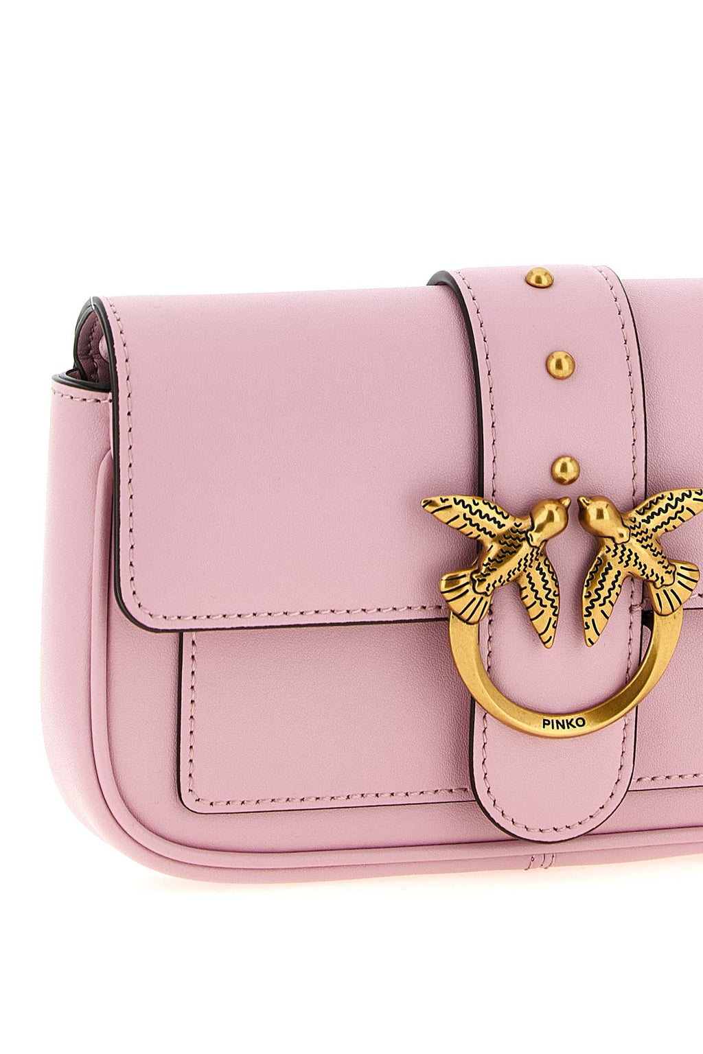 Crossbody bag 'Pocket Love One'