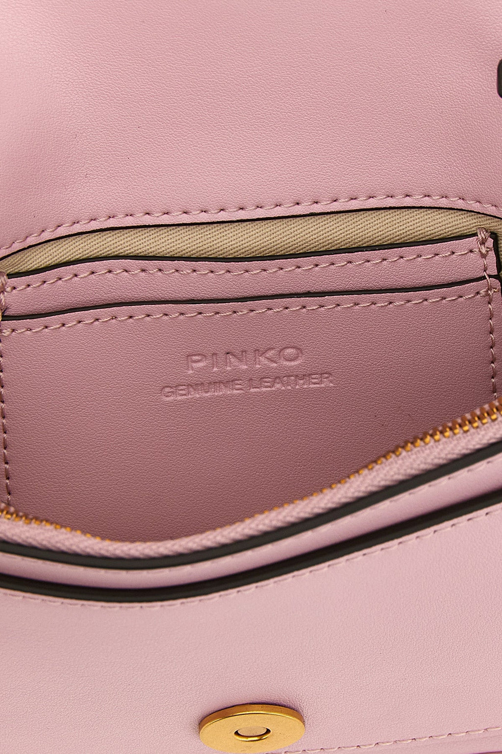 Crossbody bag 'Pocket Love One'