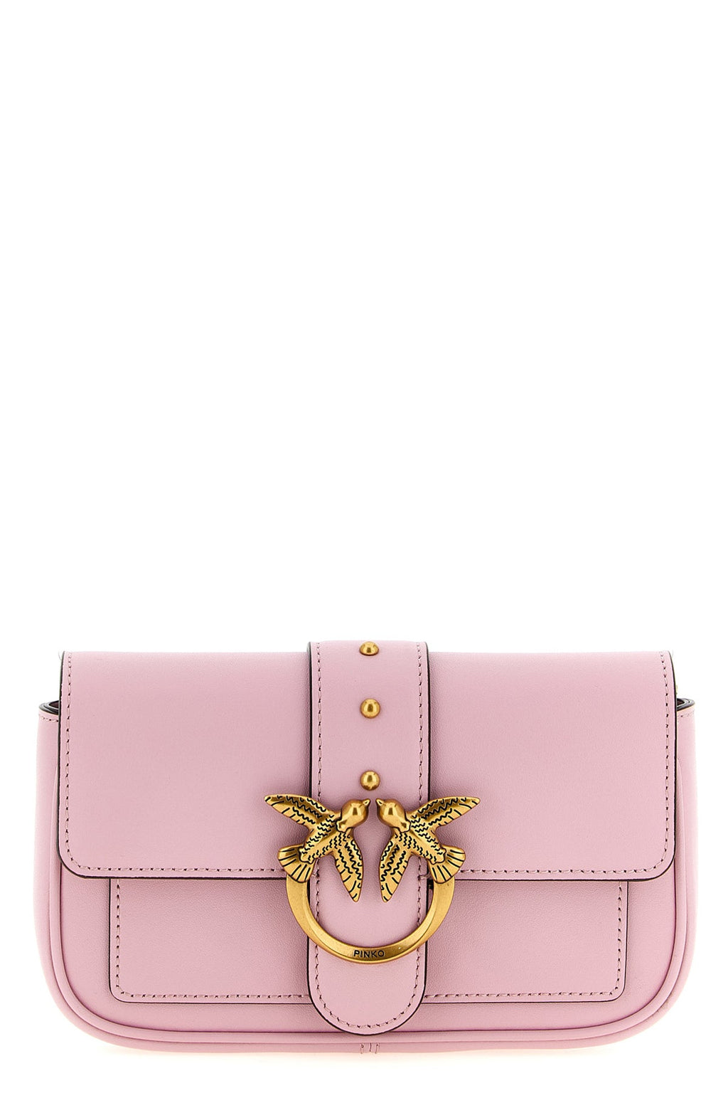 Crossbody bag 'Pocket Love One'