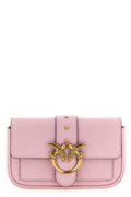 Crossbody bag 'Pocket Love One'