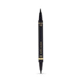 Little Black Liner 01 Onyx