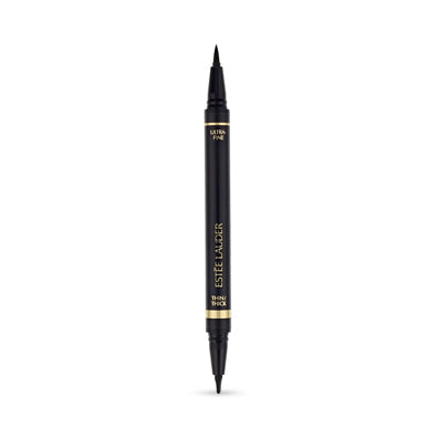 Little Black Liner 01 Onyx