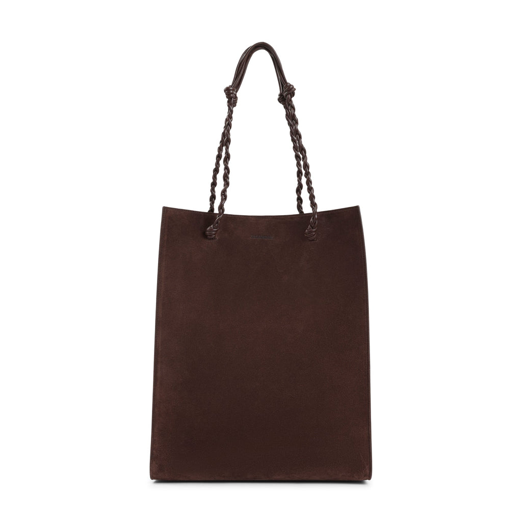 Jil Sander Tangle Tote Bag Women
