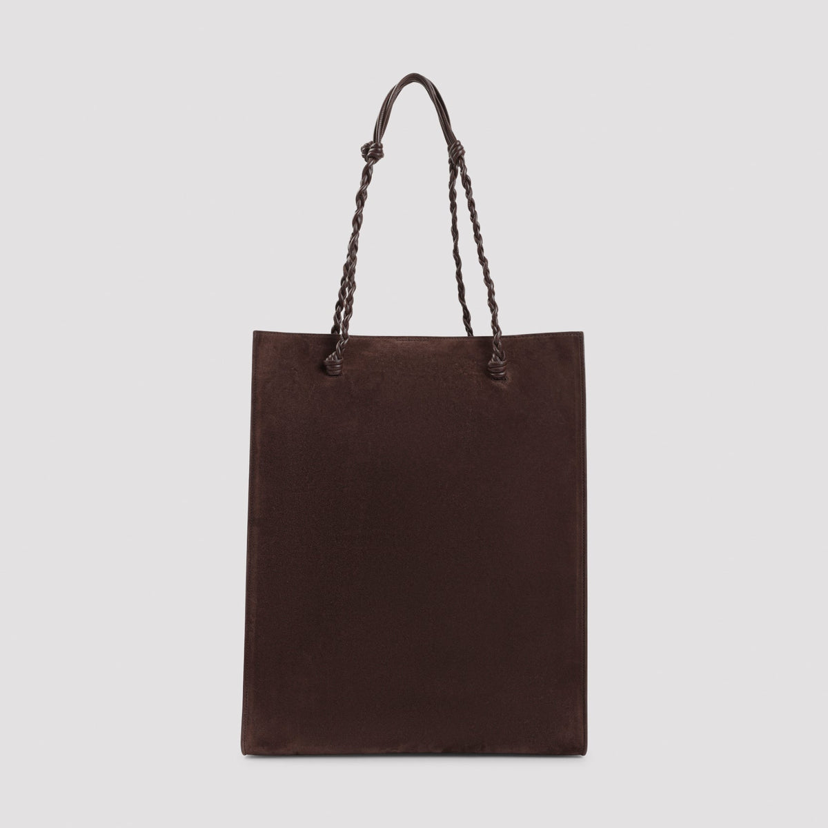 Jil Sander Tangle Tote Bag Women