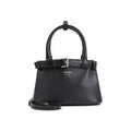 Prada Shoulder Bag Women