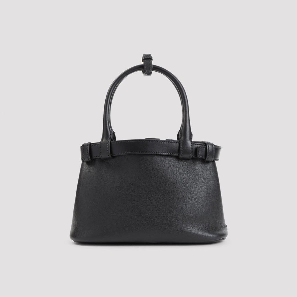 Prada Shoulder Bag Women