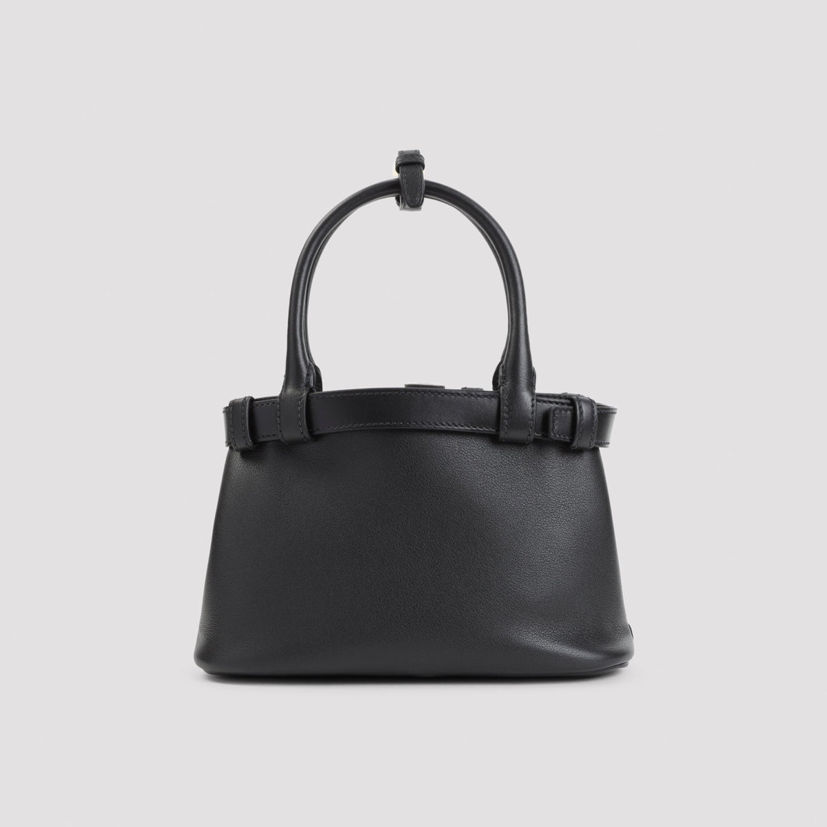 Prada Shoulder Bag Women