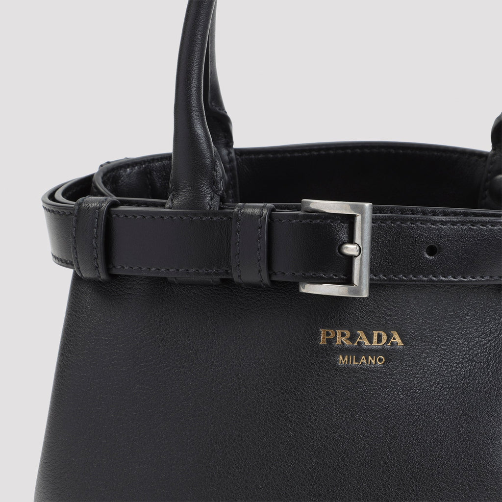 Prada Shoulder Bag Women