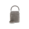 Ralph Lauren Collection Bucket Bag Women
