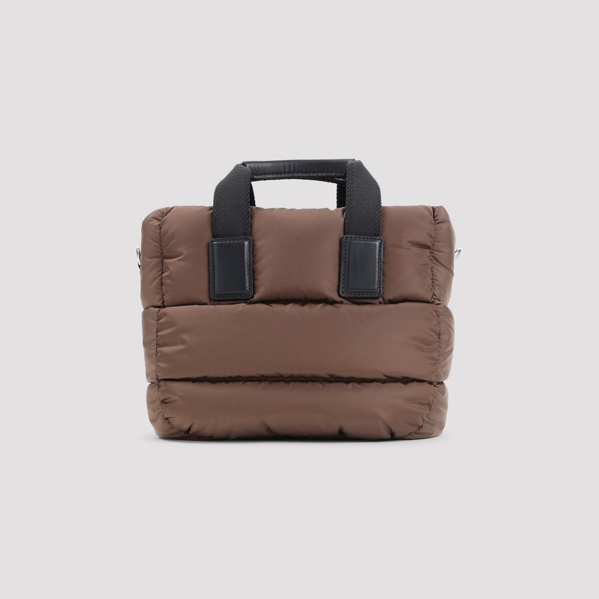 Moncler Mini Caradoc Tote Bag Women